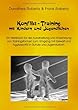 Konflikt - Training Mit Kindern Und Jugendlichen