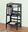 Terra Cotta Small Bookcase By Powell Furniture