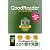 GoodReaderパーフェクトブック