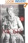 Moses: A Life