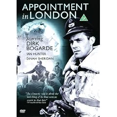 Appointment In London [1952]