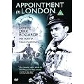Appointment In London [1952]