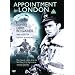Appointment In London [1952]