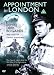 DVD : Appointment In London [1952]