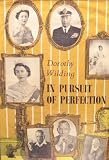 Dorothy Wilding: The Pursuit of Perfection