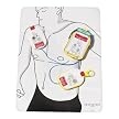Philips HeartStart Adult Practice Pads