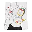 Philips HeartStart Adult Practice Pads