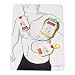 Philips HeartStart Adult Practice Pads
