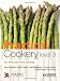 Practical Cookery: Level 3