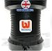 SideWinder 2 Go 12 Volt Electric Air Pump