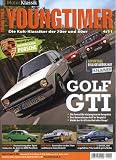 Zoom Produkt-Bild: Motor Klassik Youngtimer
