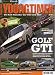 Motor Klassik Youngtimer