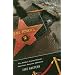 25 books about the cult of celebrity