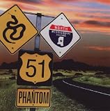 Phantom 51