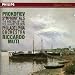 Prokofiev - Symphony No. 5 / The Meeting of the Volga and the Don Image of Prokofiev - Symphony No. 5 / The Meeting of the Volga and the Don