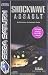 Shockwave assault - Saturn - PAL