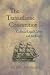 The Transatlantic Constitution: Colonial Legal Culture and the Empire