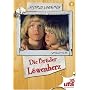 Die Br�der L�wenherz