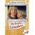 Die Br�der L�wenherz