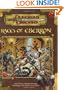Races of Eberron (Dungeons & Dragons d20 3.5 Fantasy Roleplaying Supplement)