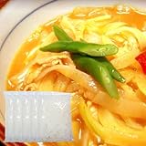 こんにゃく麺×5袋 (うどんタイプ5袋)