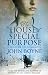 The House of Special Purpose