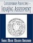 Contemporary Perspectives in Hearing Assessment