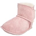 Emu Infant Baby Bootie