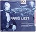 Search : Liszt: Dante Symphony, Evocation A La Chapelle Sixtine