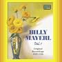 Billy Mayerl - Original Recordings, Vol. 1