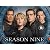 Stargate SG-1 Season 9