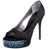 Endless.com - Buy discount shoes and handbags - Save on cheap shoes and handbags
