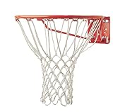 Champion Sports Profesional Basketball Net - 6mm