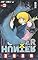 HUNTER×HUNTER 33