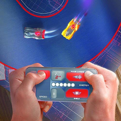 Anki DRIVE Starter Kit