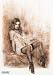 Luis Royo Poster OOP SEXY PROSTITUTE - LEGS! PICTURE - 24