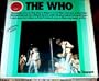 The Who (France)