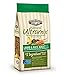 Ultramix Ultramix Lamb and Rice Dry Dog Food, 5.5-Pounds