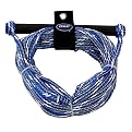 Rave Sports 1-Section Promo Ski Rope