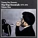 Hip-Hop Essentials Vol. 9