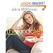 The Kind Diet: A Simple Guide to Feeling Great, Losing Weight, and Saving the Planet