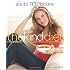The Kind Diet: A Simple Guide to Feeling Great, Losing Weight, and Saving the Planet