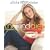 The Kind Diet: A Simple Guide to Feeling Great, Losing Weight, and Saving the Planet