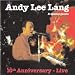 Andy Lee Lang Medley chez Téléchargement MP3 pour le nom: 51IaHaS-nUL._SL75_