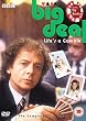 Big Deal: Complete BBC Series 1 [DVD]