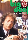 Big Deal: Complete BBC Series 1