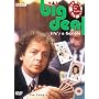 Big Deal: Complete BBC Series 1 [DVD]