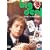 Big Deal: Complete BBC Series 1 [DVD]