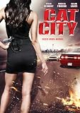 Buy : Cat City