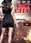 Cat City